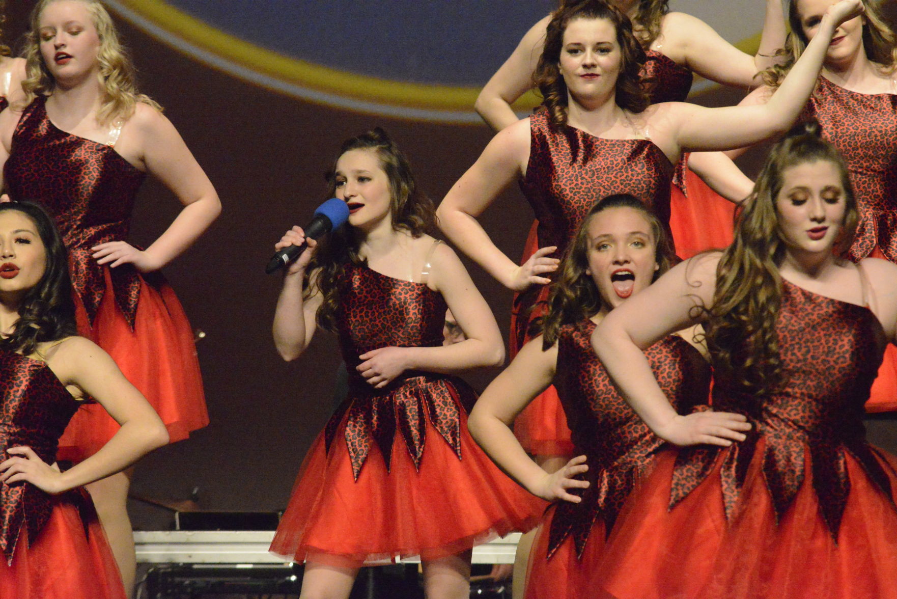 show choirs at bettendorf 020820 1273.JPG